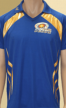 indian team jersey online shopping