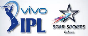 IPL Broadcast Rights 2020 | Indian Premier League TV Channels Telecast