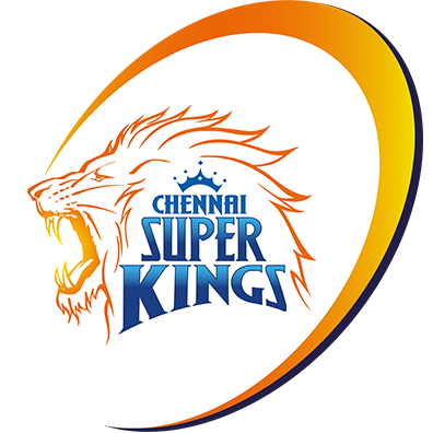 Chennai Super Kings Logo Png Image Free Download Searchpng - Chennai Super  Kings Logo, Transparent Png , Transparent Png Image - PNGitem